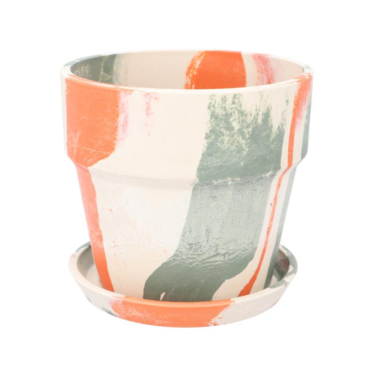 81079.トワイライト