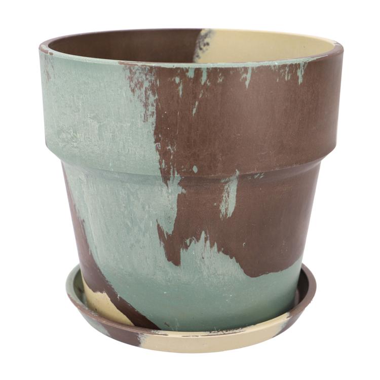 81083.グリーンカモ