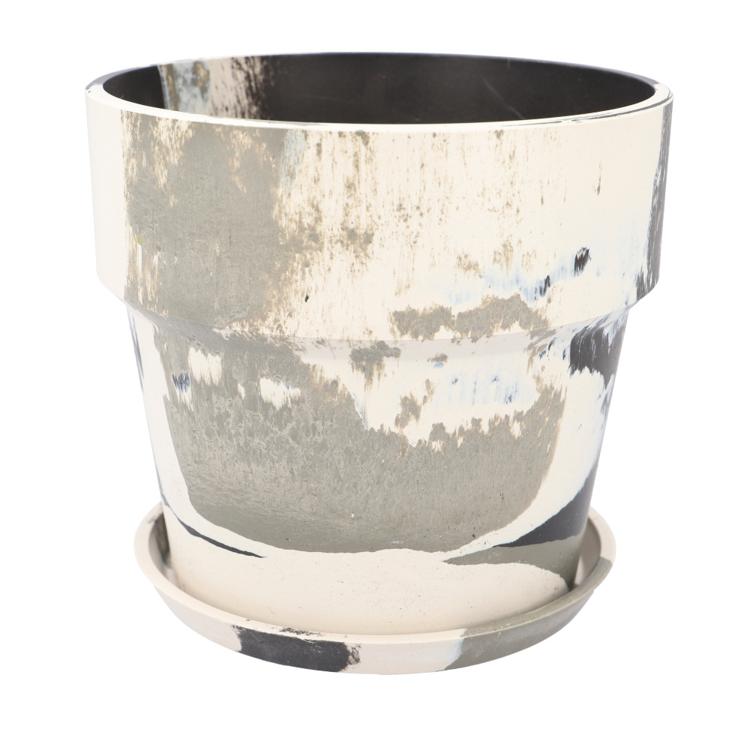 81082.モノクローム