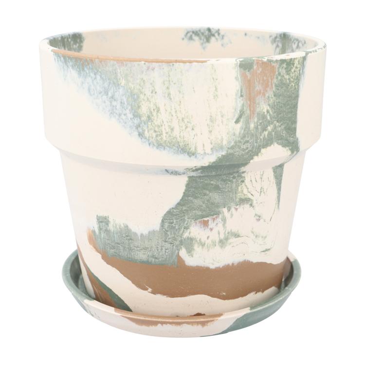 81084.ノルディック