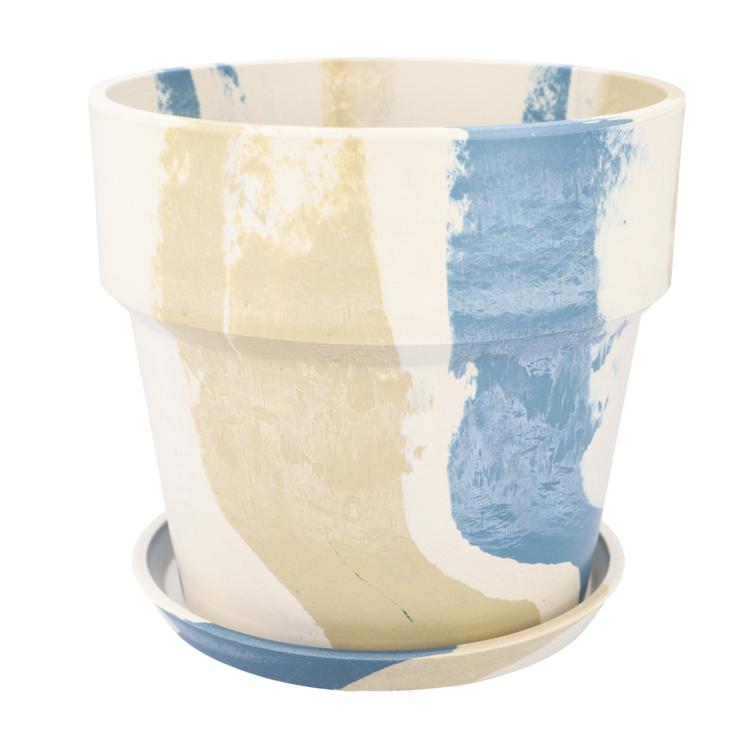 81087.オーシャン