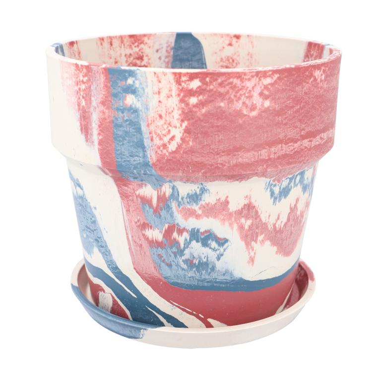 81086.トリコロール