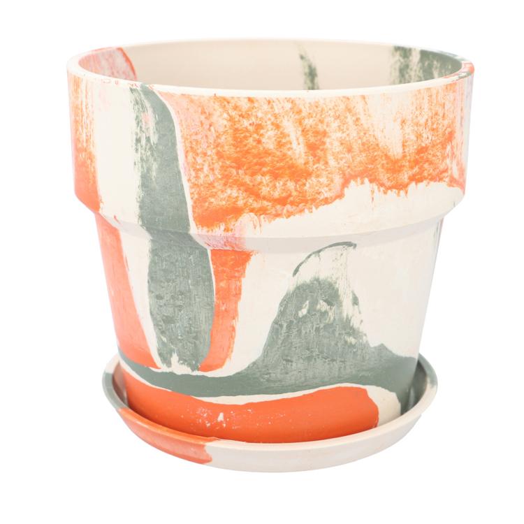 81085.トワイライト