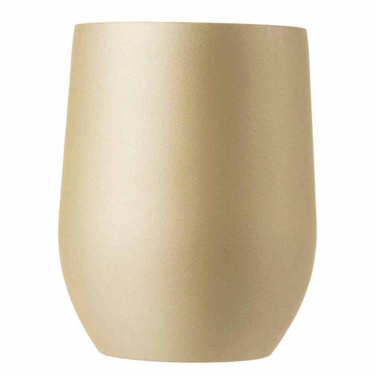 シャンパンゴールド