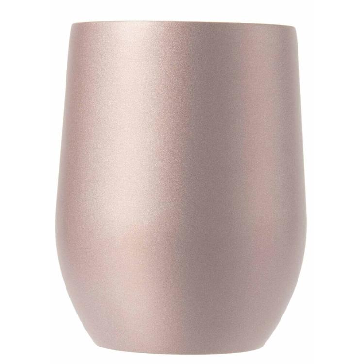 ピンクゴールド