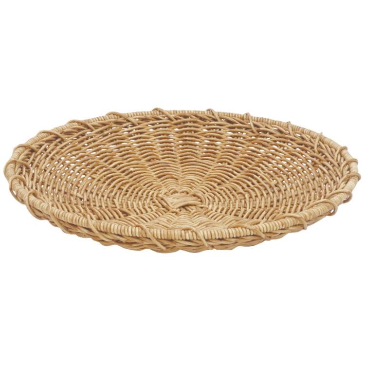 ラウンド.ナイール