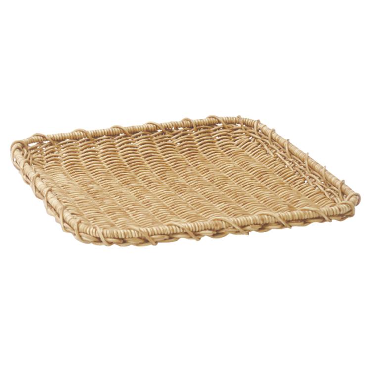 スクエア.ナイール