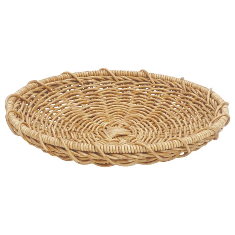 ラウンド.ナイール