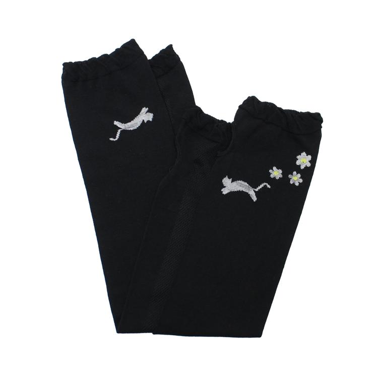 フラワーキャット/BK