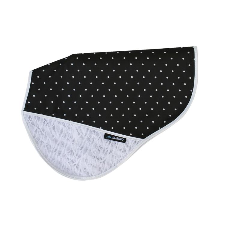 120027.水玉サマー.BK