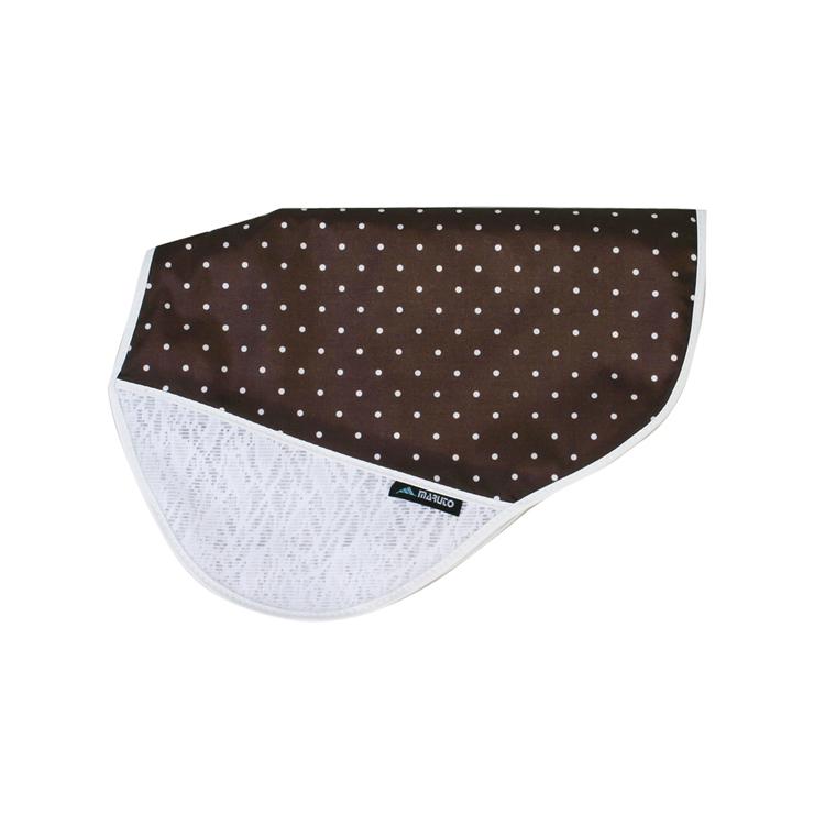 120028.水玉サマー.BR