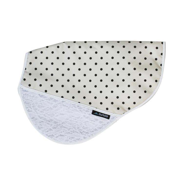 120029.水玉サマー.WH