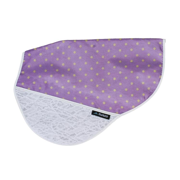 120033.水玉サマー.PU