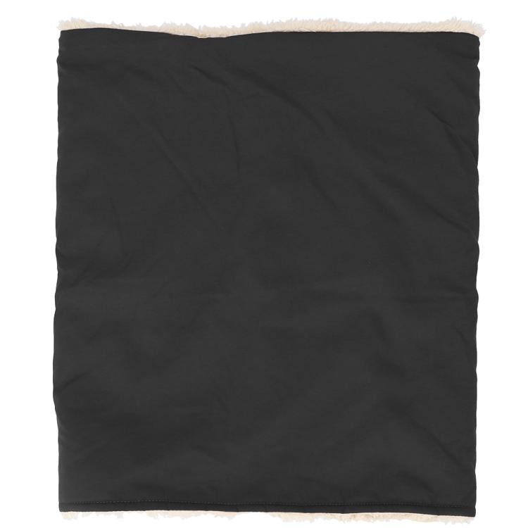 ブラック/ベージュ