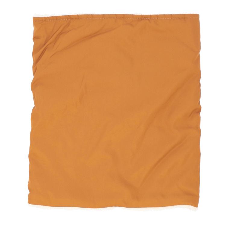 キャメル/ベージュ