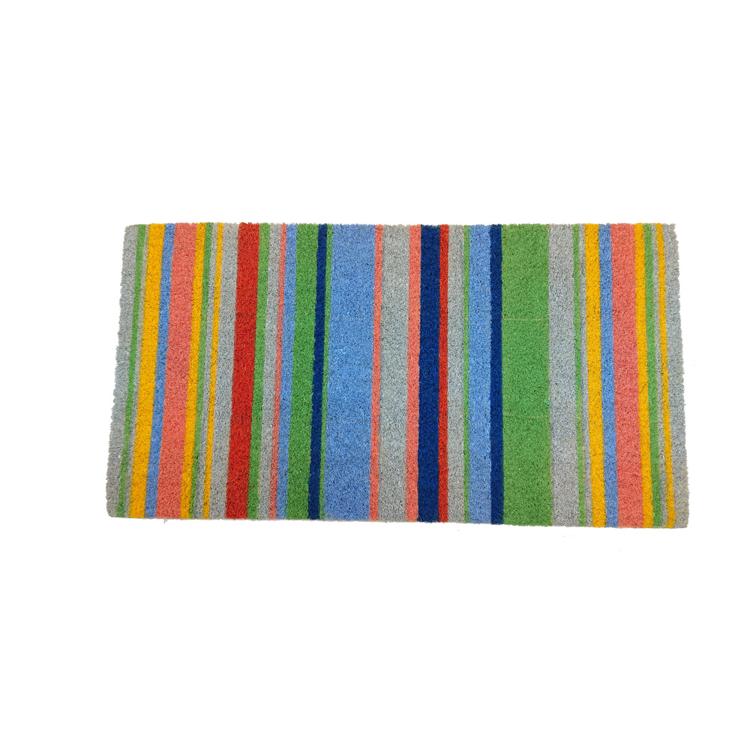 キャンディストライプ