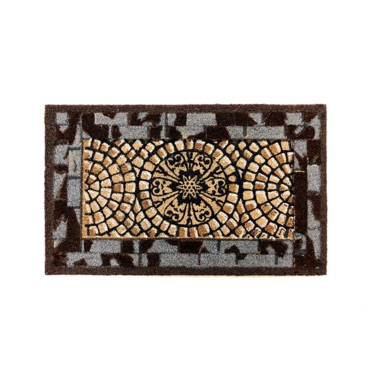 ウッド＆ストーン