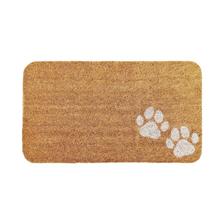 ナチュラルスタンプ