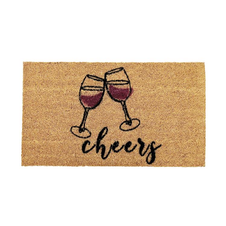 ナチュラルワイン