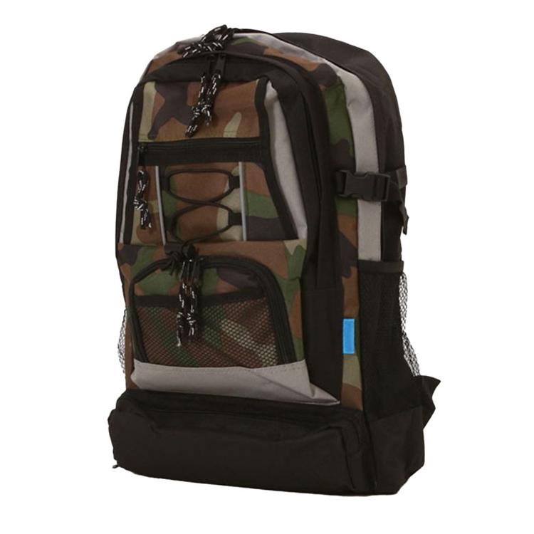 カモフラージュ