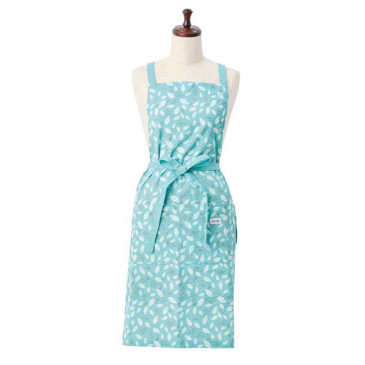 Hazelライトグリーン