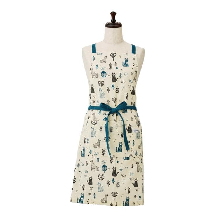 Minetteアイボリー