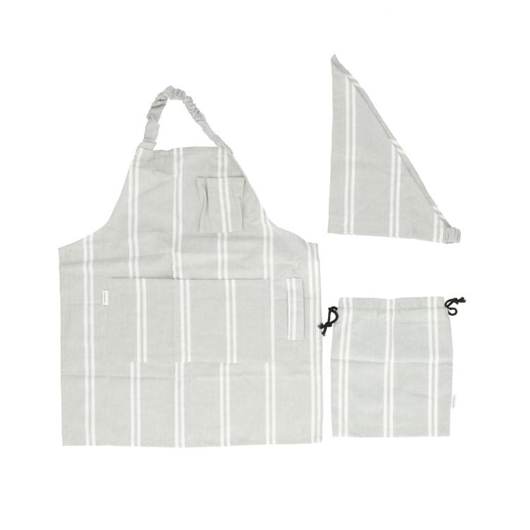 ベーシック/レオングレー