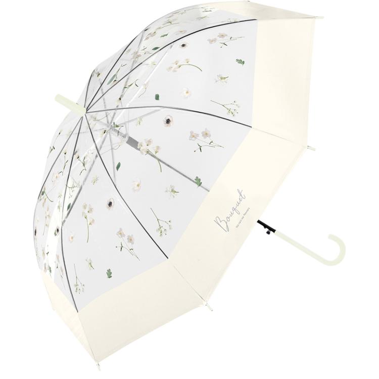 ブーケ/ホワイト