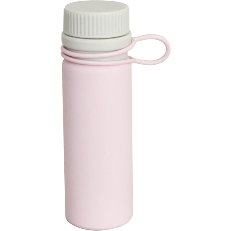 ミルキーピンク