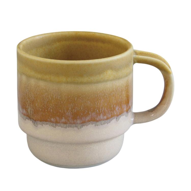 アッシュブロンド