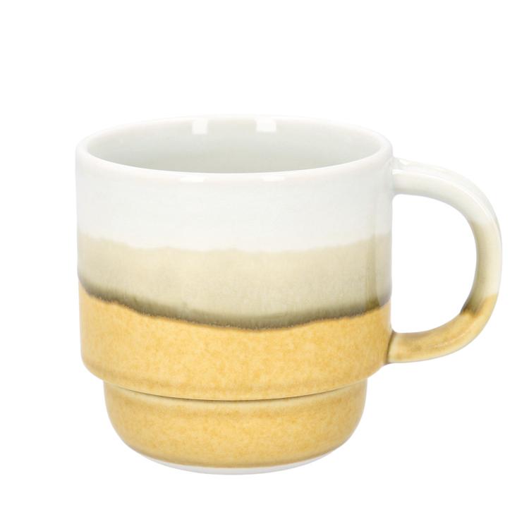 ウォーターグリーン