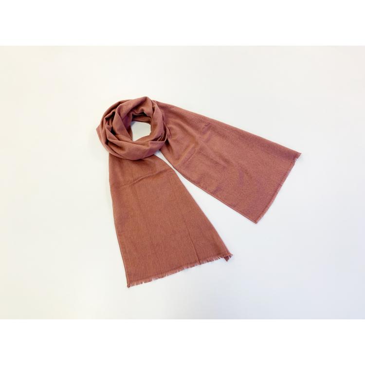 1アンティックローズ