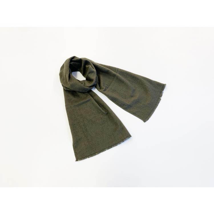 4ダークオリーブ