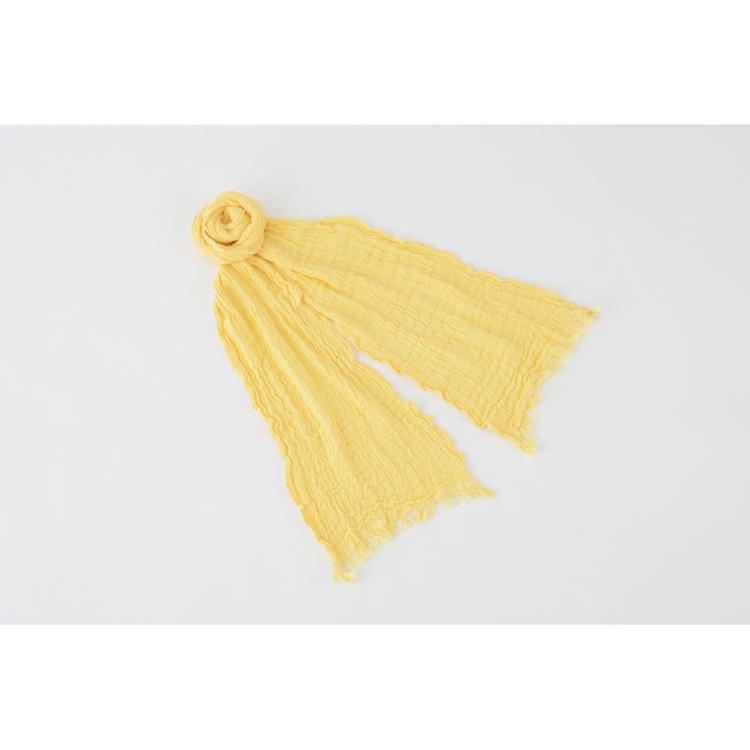 マリーゴールド