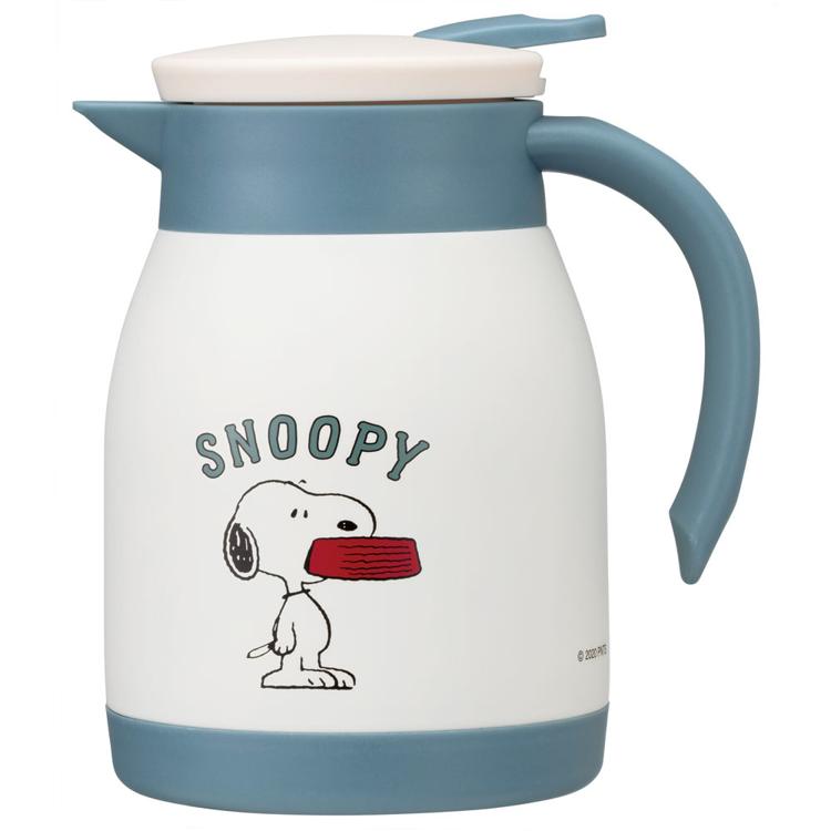 ＳＮＯＯＰＹ
