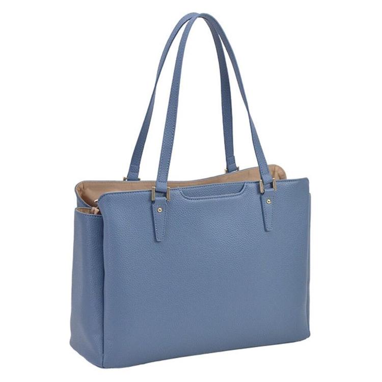 オーシャンブルー