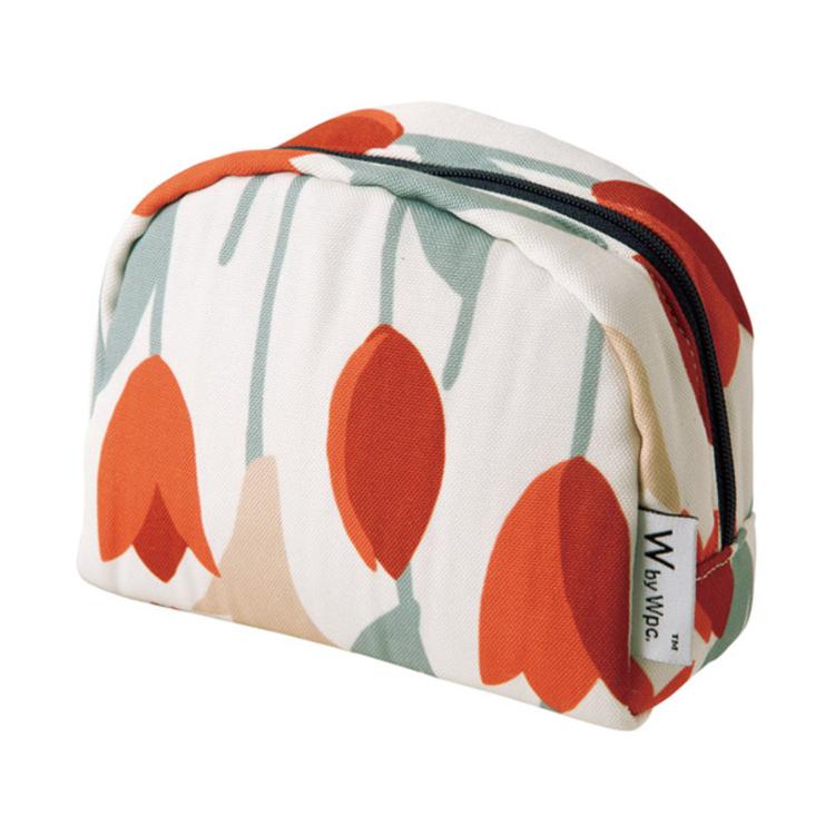 ブルーミングチューリップRD