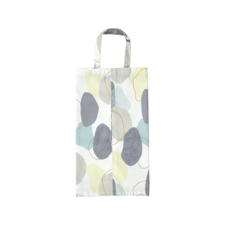 287.ニュアンスパターンYE