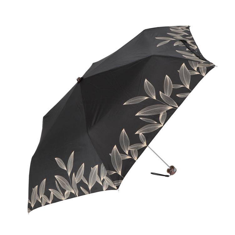 ハランブラック