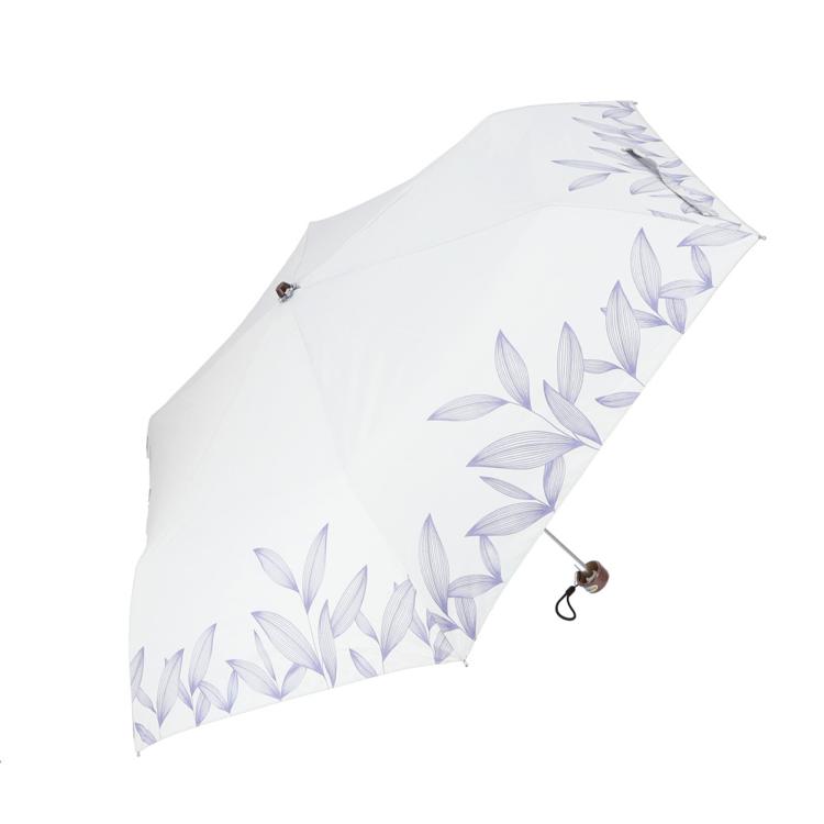 ハランオフホワイト