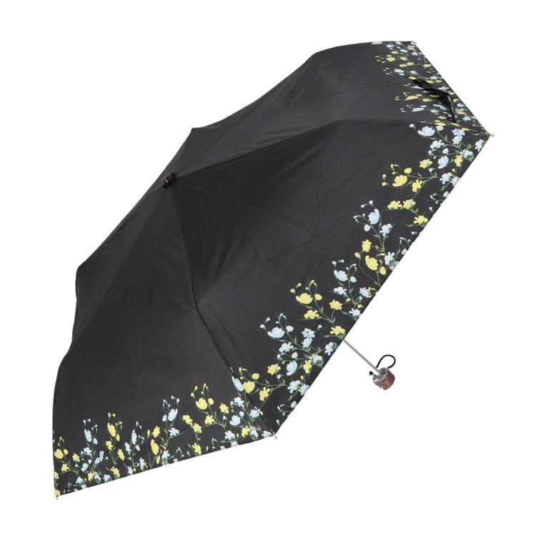 プチフルールブラック