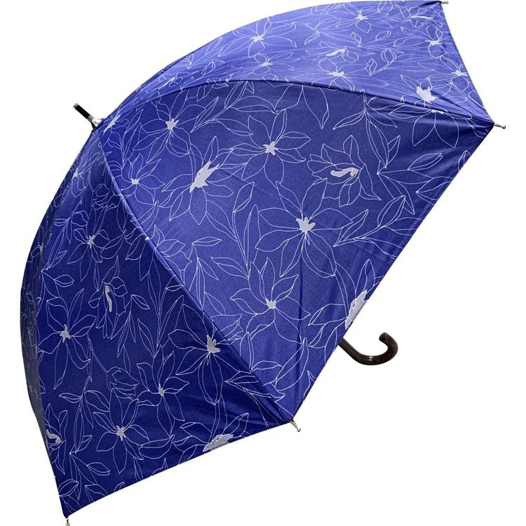 フローリスネイビー