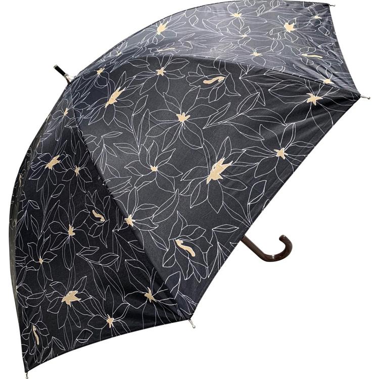 フローリスブラック