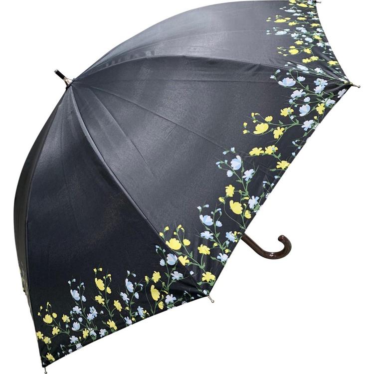 プチフルールブラック