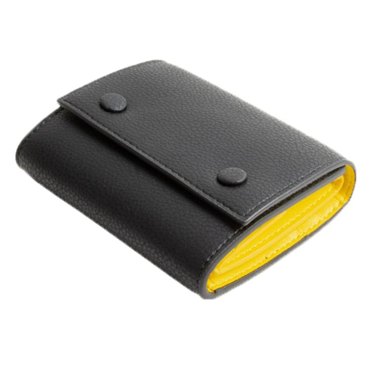 BLACKxYELLOW