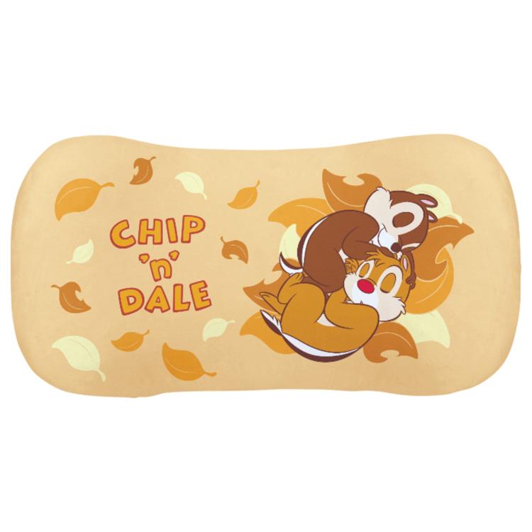 チップ＆デール/スヤスヤどんぐり