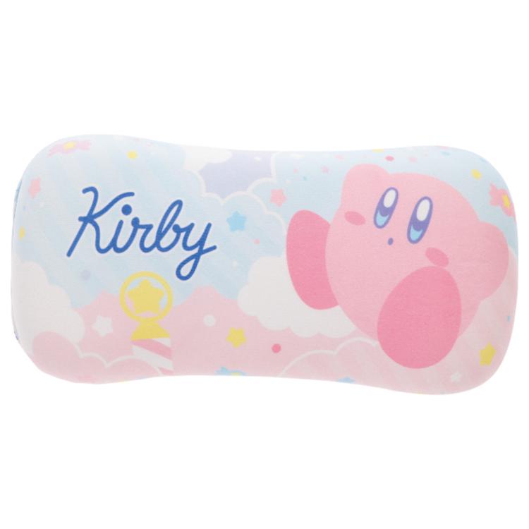 星のカービィ/スウィートスカイ