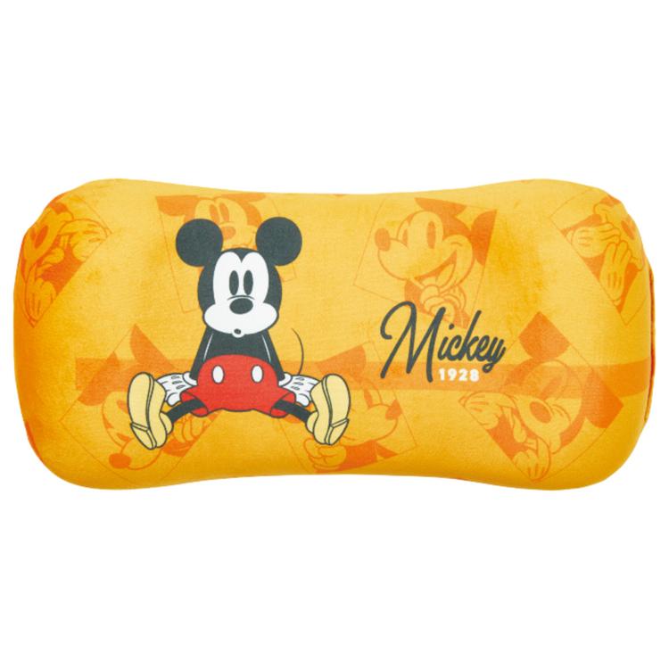 ミッキー/ゆったりハピネス