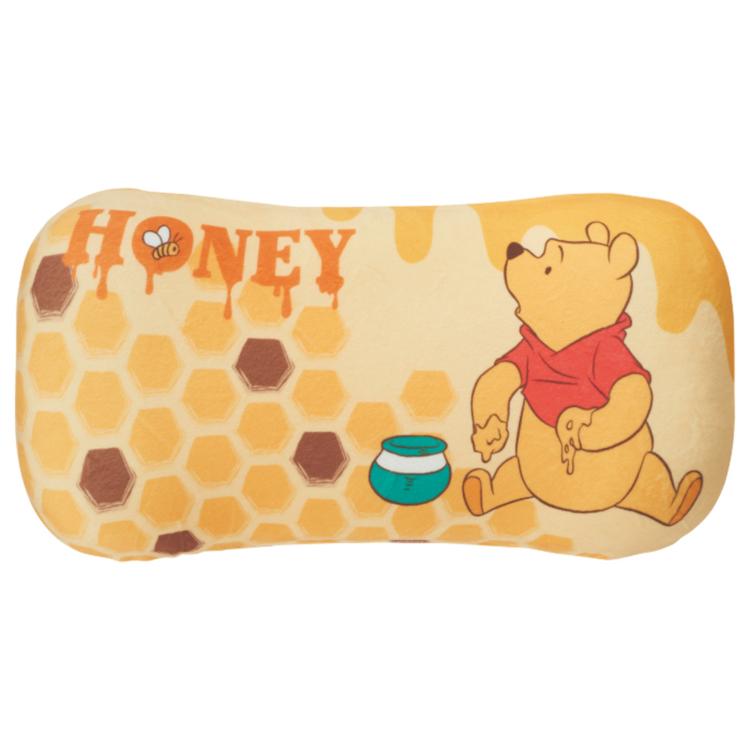 くまのプーさん/リラックスハニー