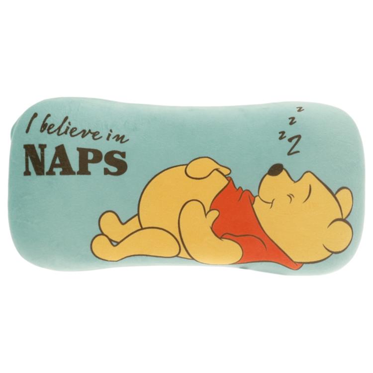 くまのプーさん/ハニーナップス